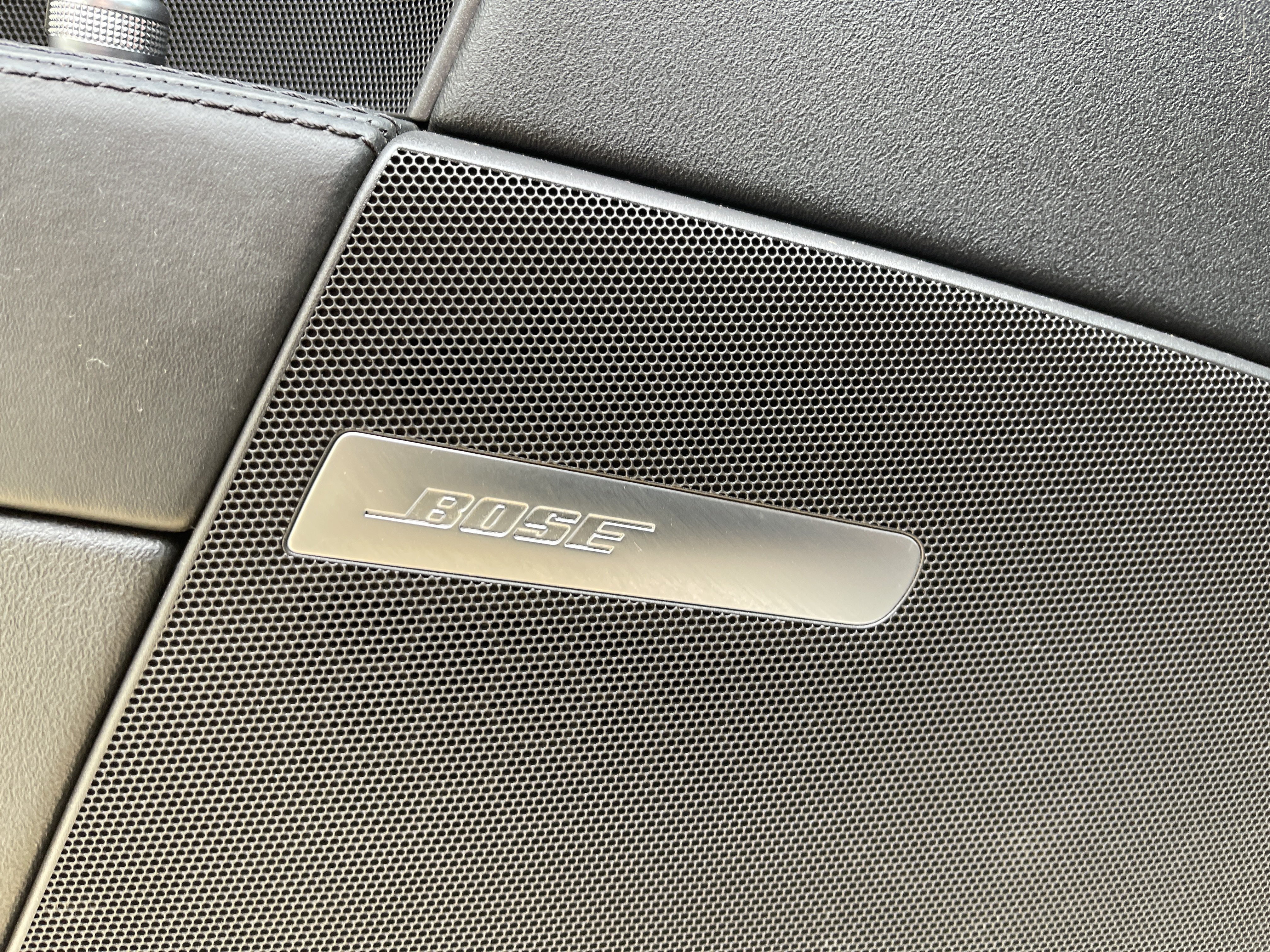 Used 2014 Audi TT 2.0T AWD/4WD image 13