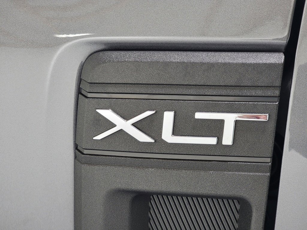 Used 2022 Ford Maverick XLT w/ Equipment Group 300A Standard AWD/4WD image 9