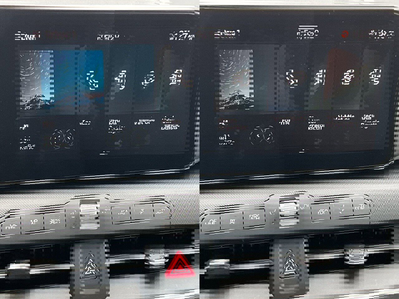 Used 2025 Kia K4 LXS image 30