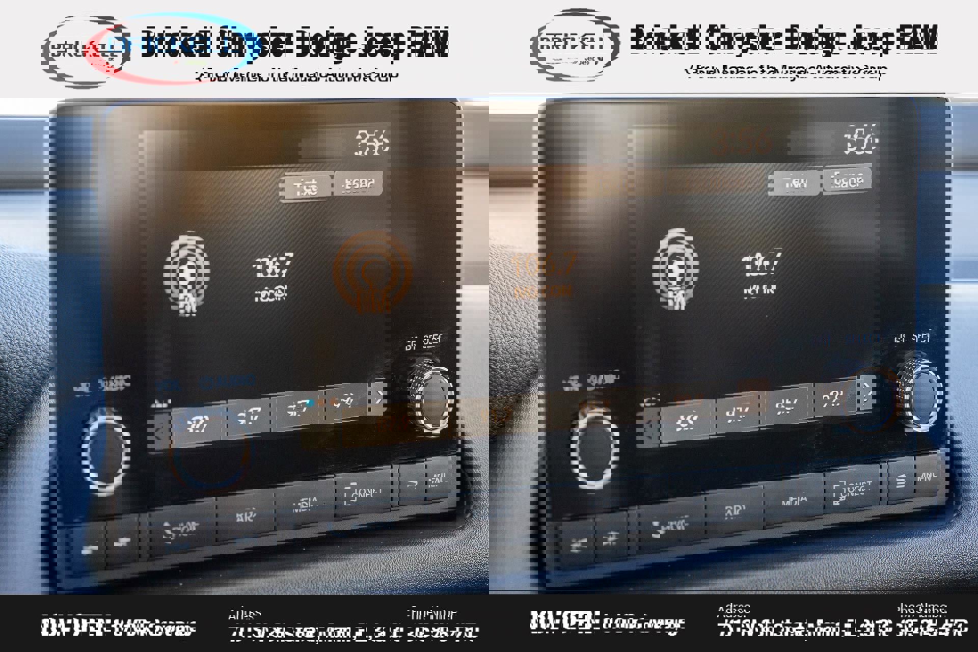 Used 2024 Honda HR-V Sport image 33