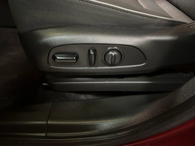 Used 2022 Chevrolet TrailBlazer LT w/ Convenience Package image 49