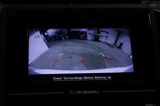 Used 2023 Subaru Impreza 2.0i image 32