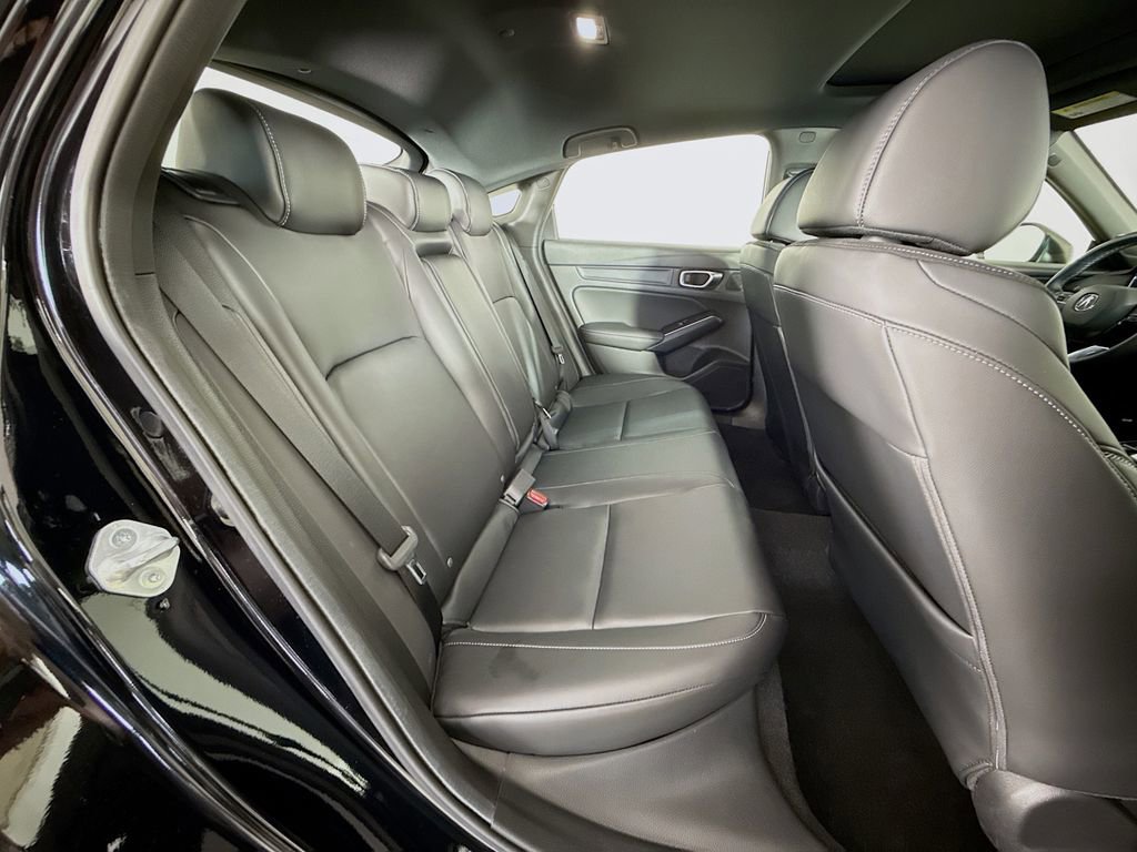 Used 2023 Acura Integra A-Spec image 27