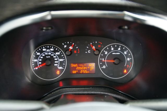 Used 2021 RAM ProMaster City Tradesman SLT image 16