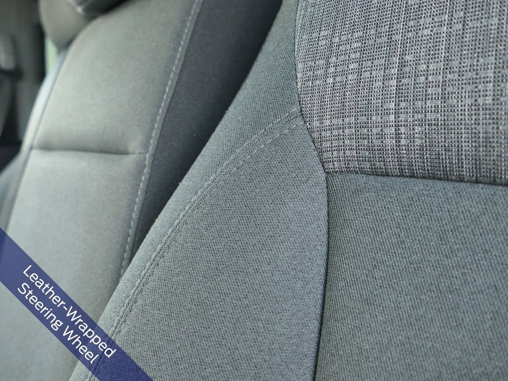 Used 2021 Ford F150 XLT w/ Equipment Group 301A Mid image 14