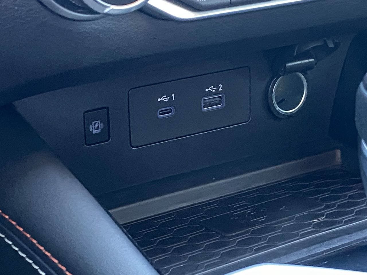 Certified 2023 Nissan Altima 2.0 SR FWD image 20