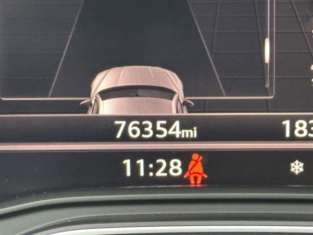 Used 2018 Audi S5 Premium Plus w/ Navigation Package image 18