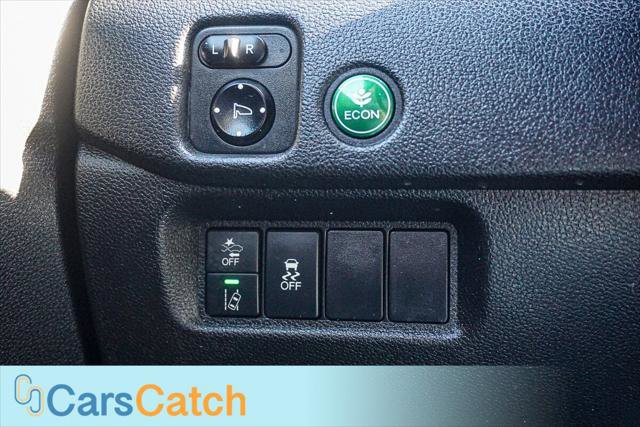 Used 2019 Honda Pilot EX-L image 40