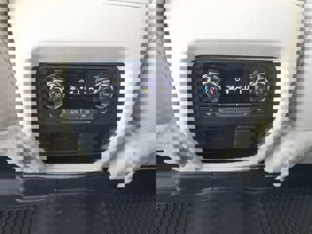 New 2026 Buick Enclave Avenir w/ Super Cruise Package image 25