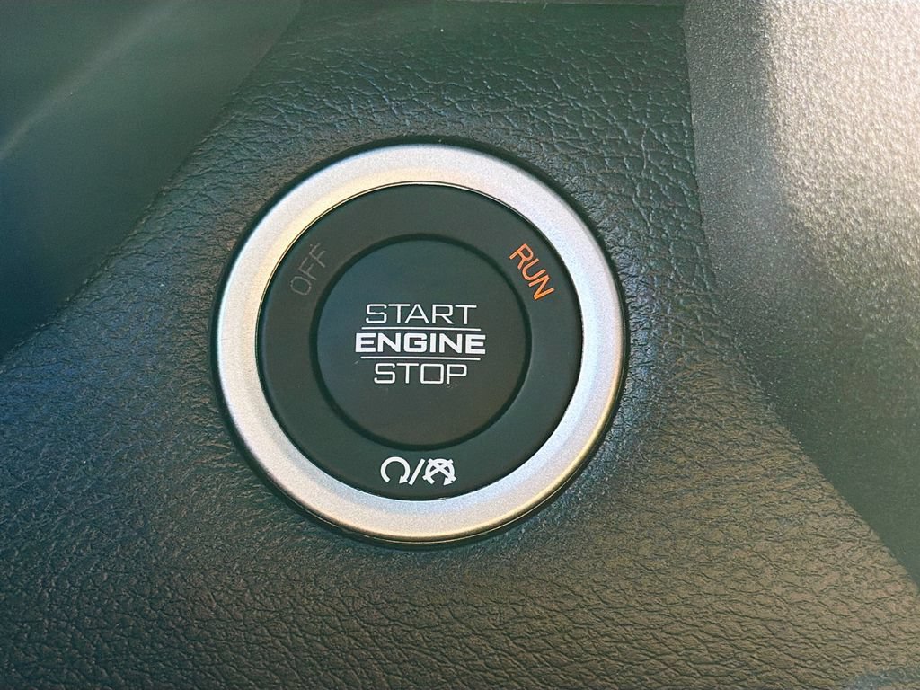 New 2026 RAM 3500 Tradesman AWD/4WD image 32