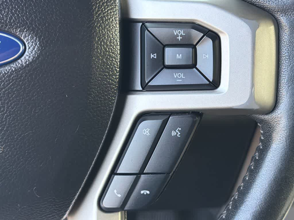Used 2019 Ford F150 Lariat image 23