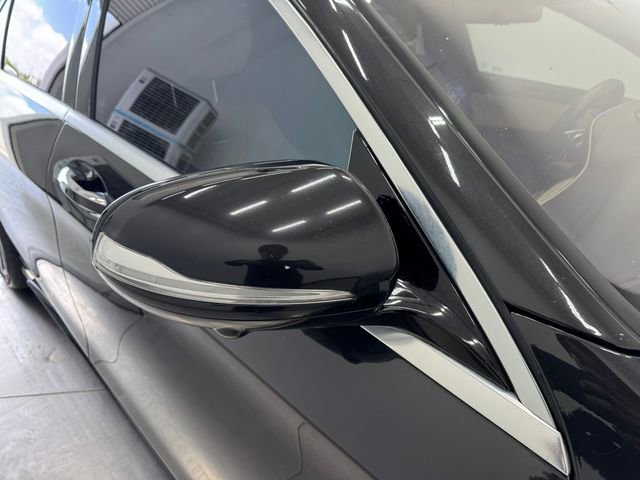 Used 2017 Mercedes-Benz S 63 AMG 4MATIC Sedan image 37