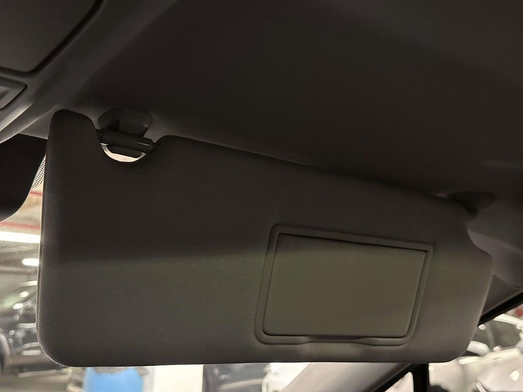 Used 2022 Honda Pilot Special Edition image 27