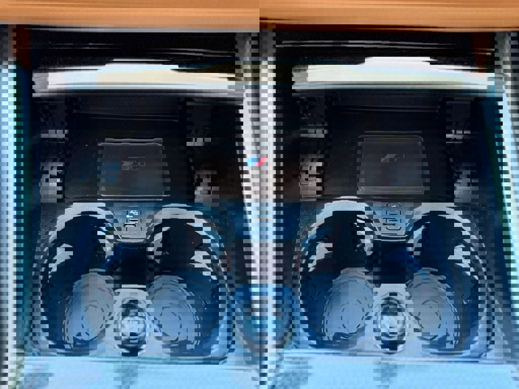 New 2026 BMW M340i w/ Premium Package image 16