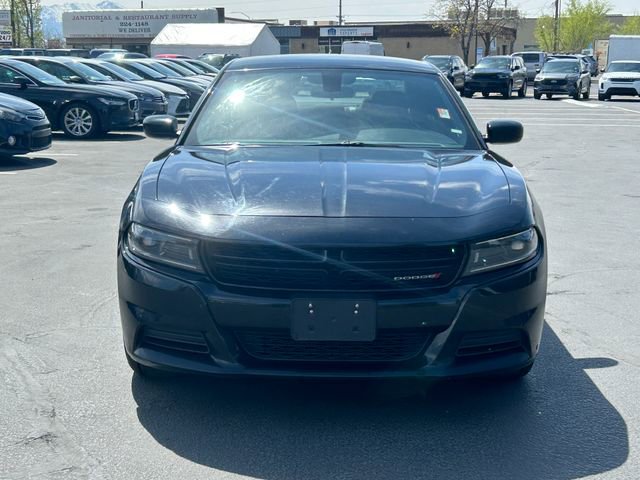 Used 2023 Dodge Charger SXT image 10