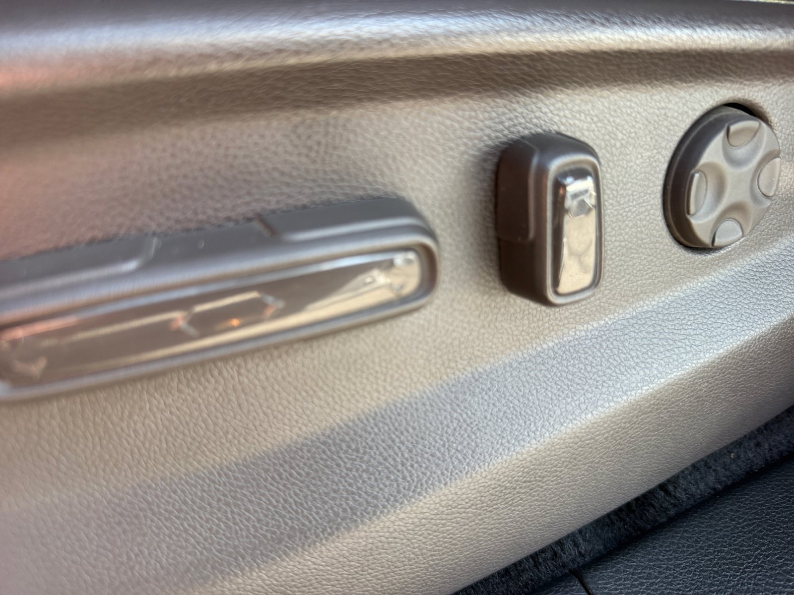 Used 2019 Honda Odyssey EX-L image 14
