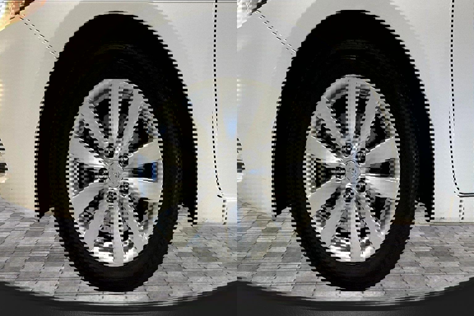 Used 2015 Kia Forte LX w/ Popular Package image 32