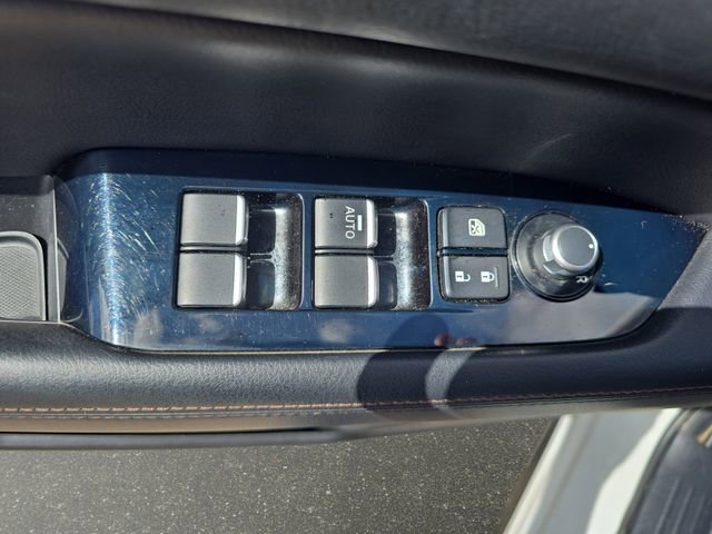 Used 2017 MAZDA CX-5 Grand Select image 30