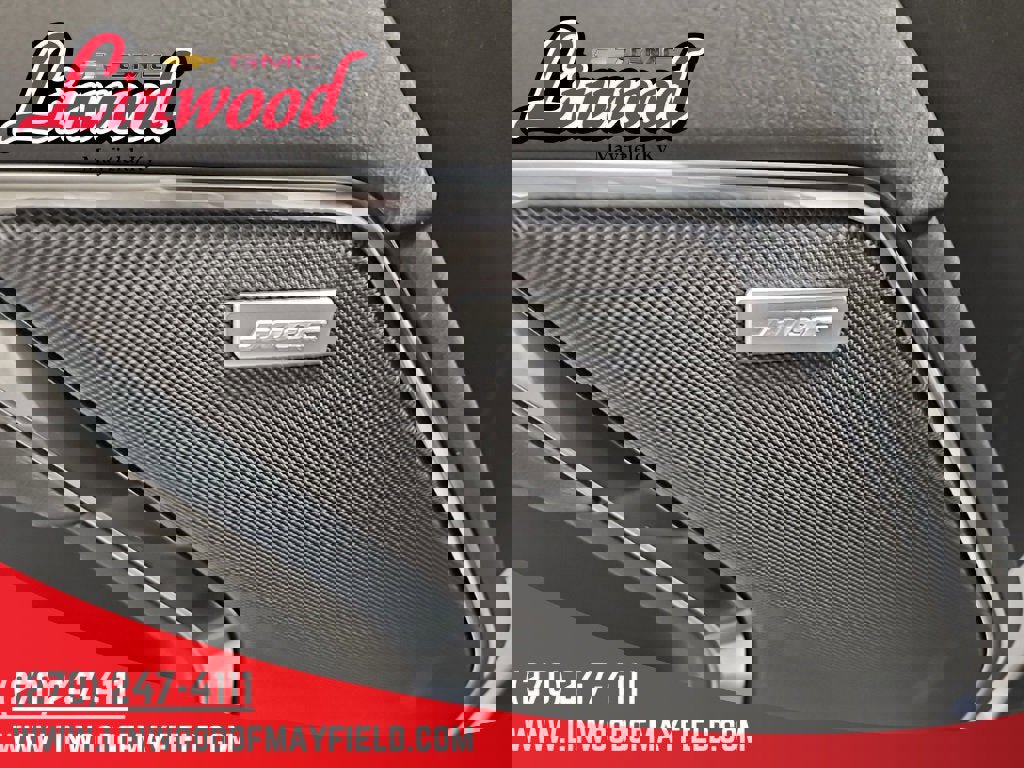 New 2026 Chevrolet Silverado 2500 LTZ w/ Z71 Chrome Sport Edition image 20