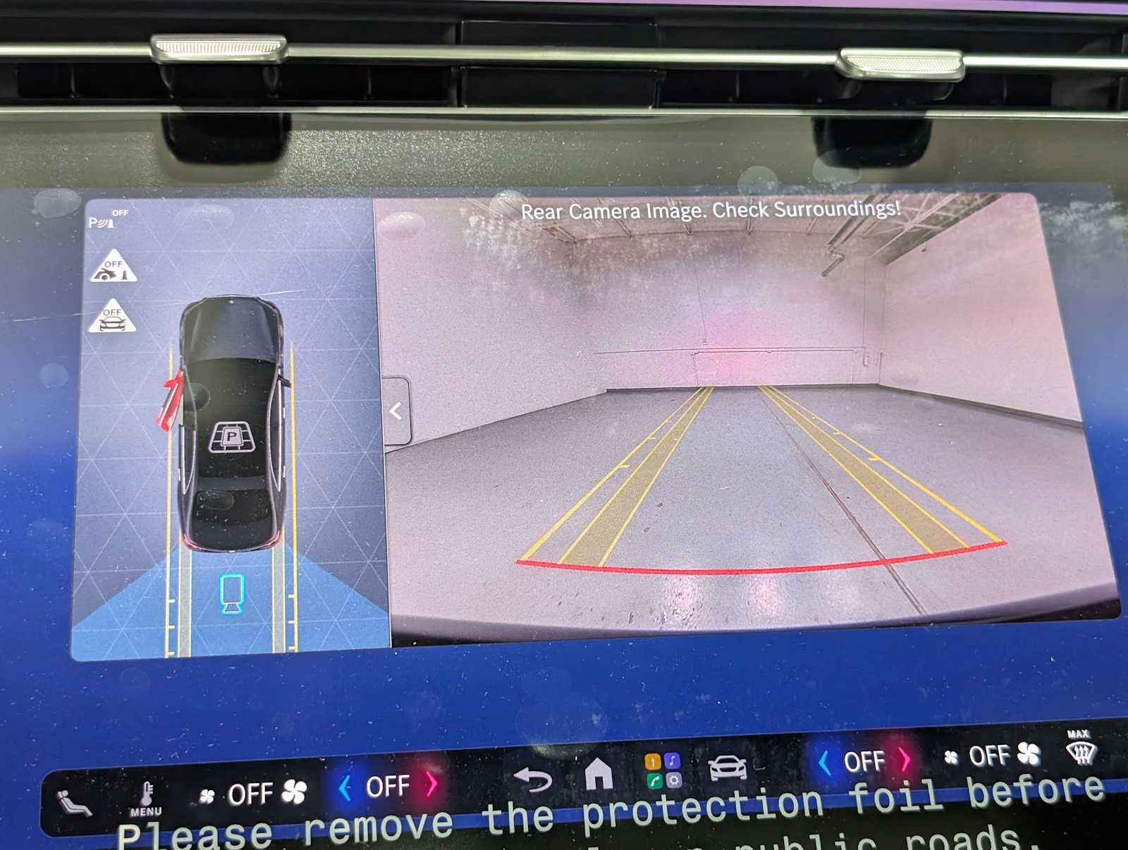 New 2027 Mercedes-Benz S 580 4MATIC Sedan image 25