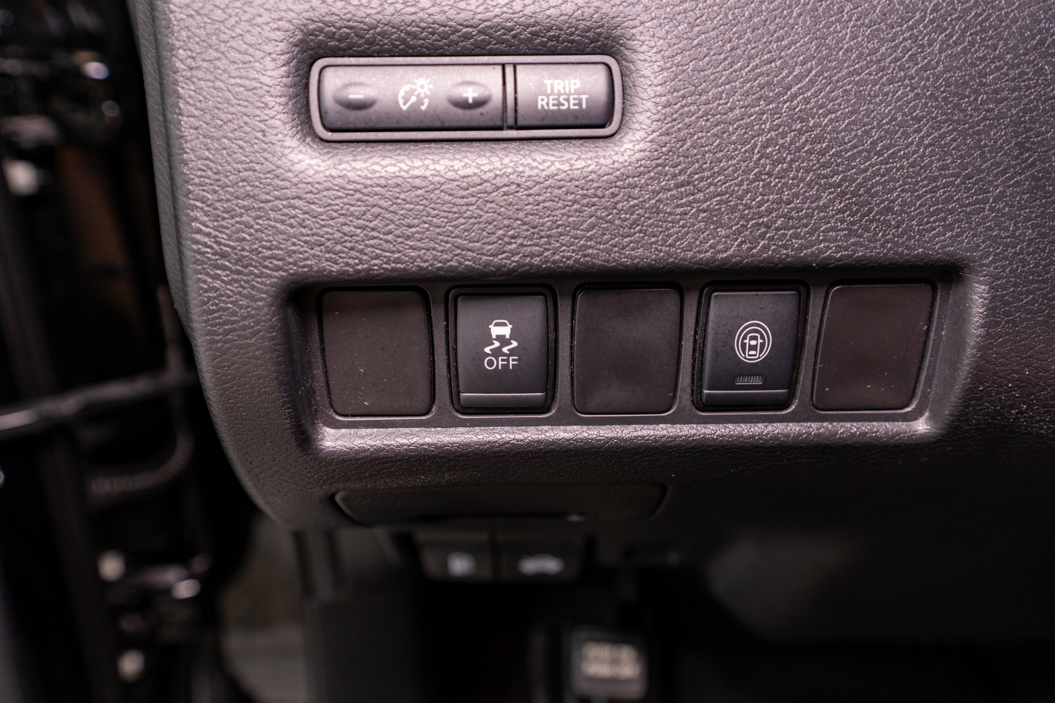 Used 2021 Nissan Murano SV FWD image 26