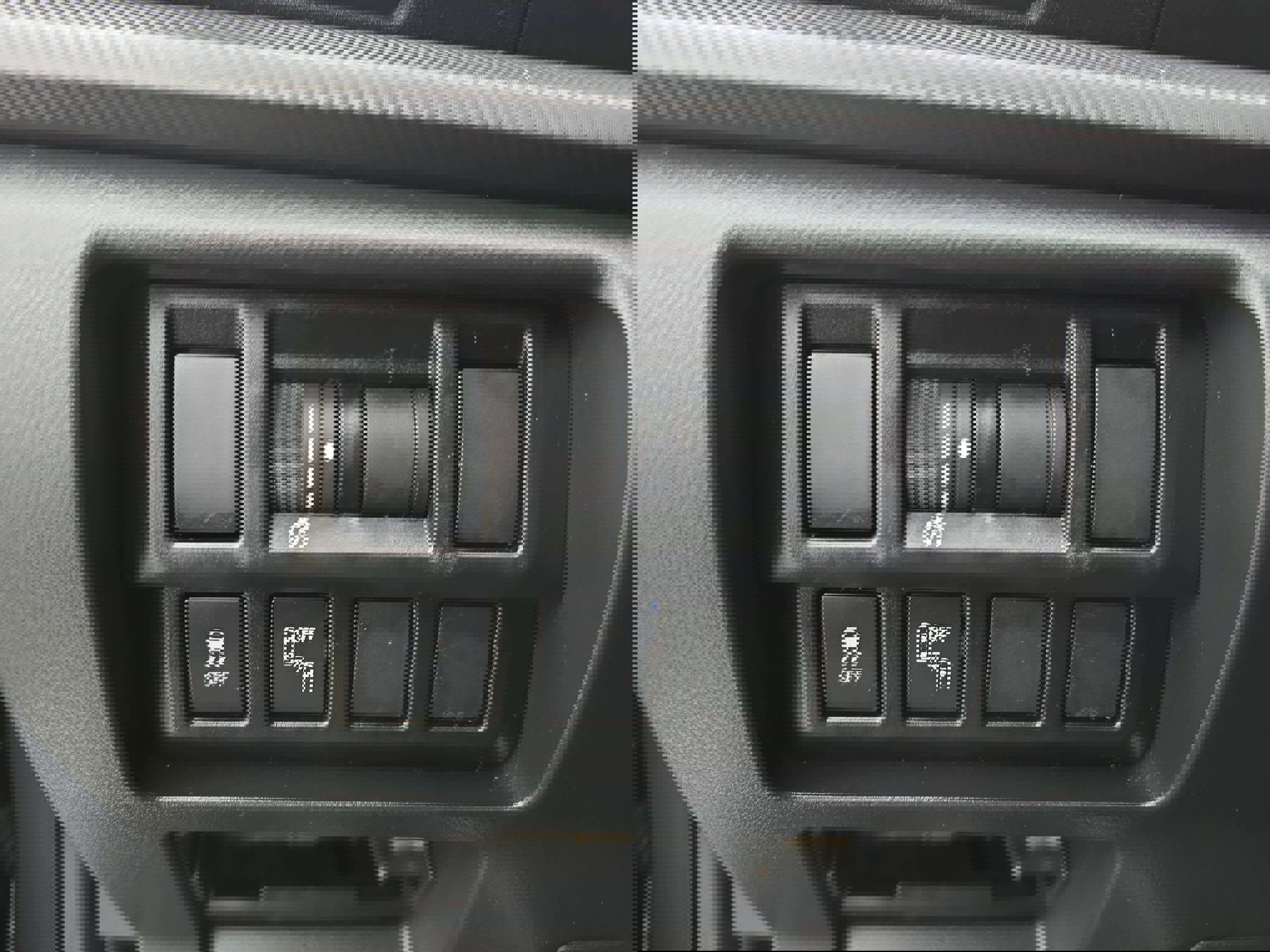 Used 2023 Subaru Impreza 2.0i Sport image 25