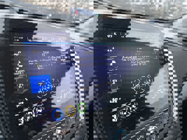 Used 2024 Chevrolet Malibu LS image 13