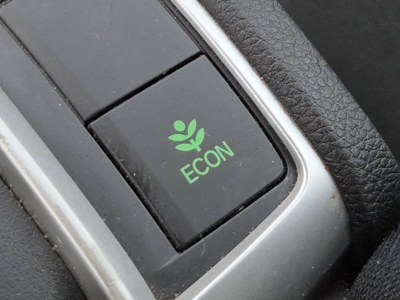 Used 2016 Honda Civic LX image 4