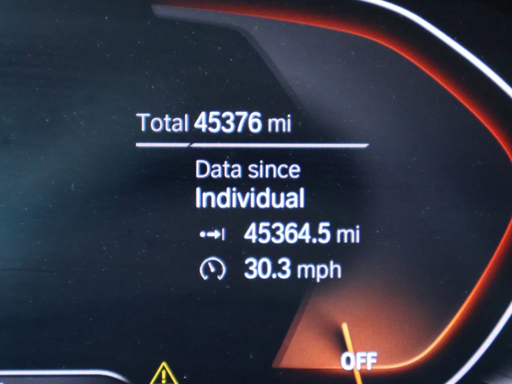 Used 2021 BMW X7 xDrive40i w/ Premium Package image 33