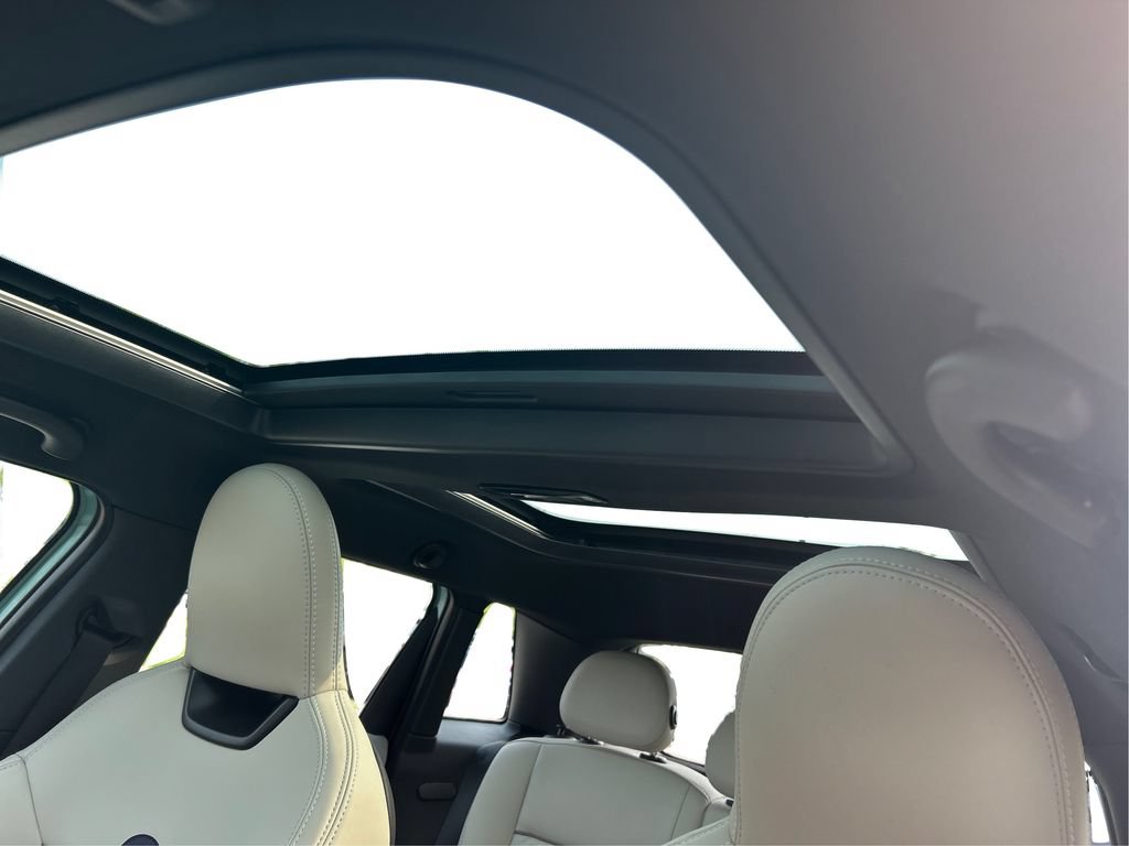 New 2026 MINI Cooper S FWD image 20