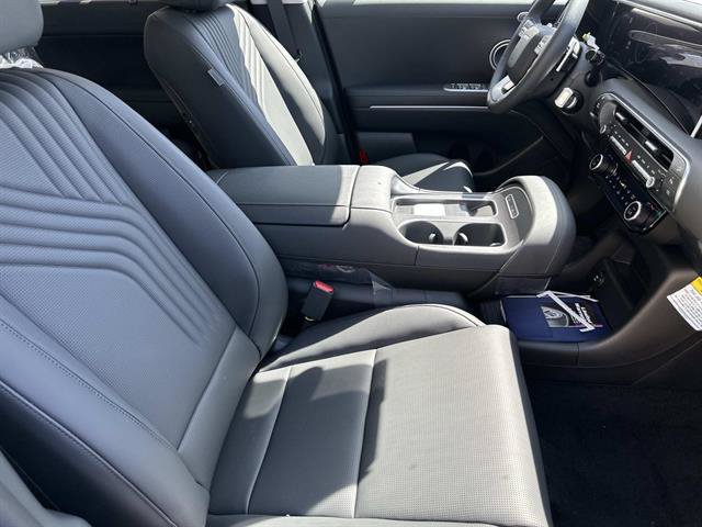 New 2026 Hyundai Palisade SEL Premium AWD/4WD image 26