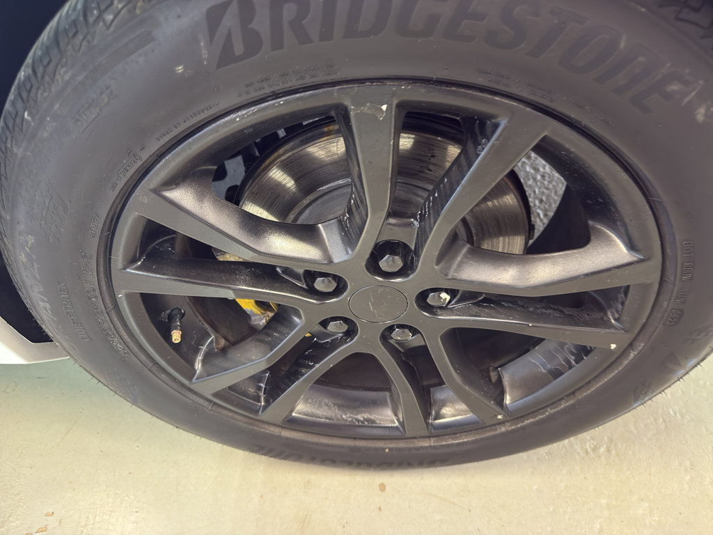 Used 2023 Chevrolet Camaro LS image 28