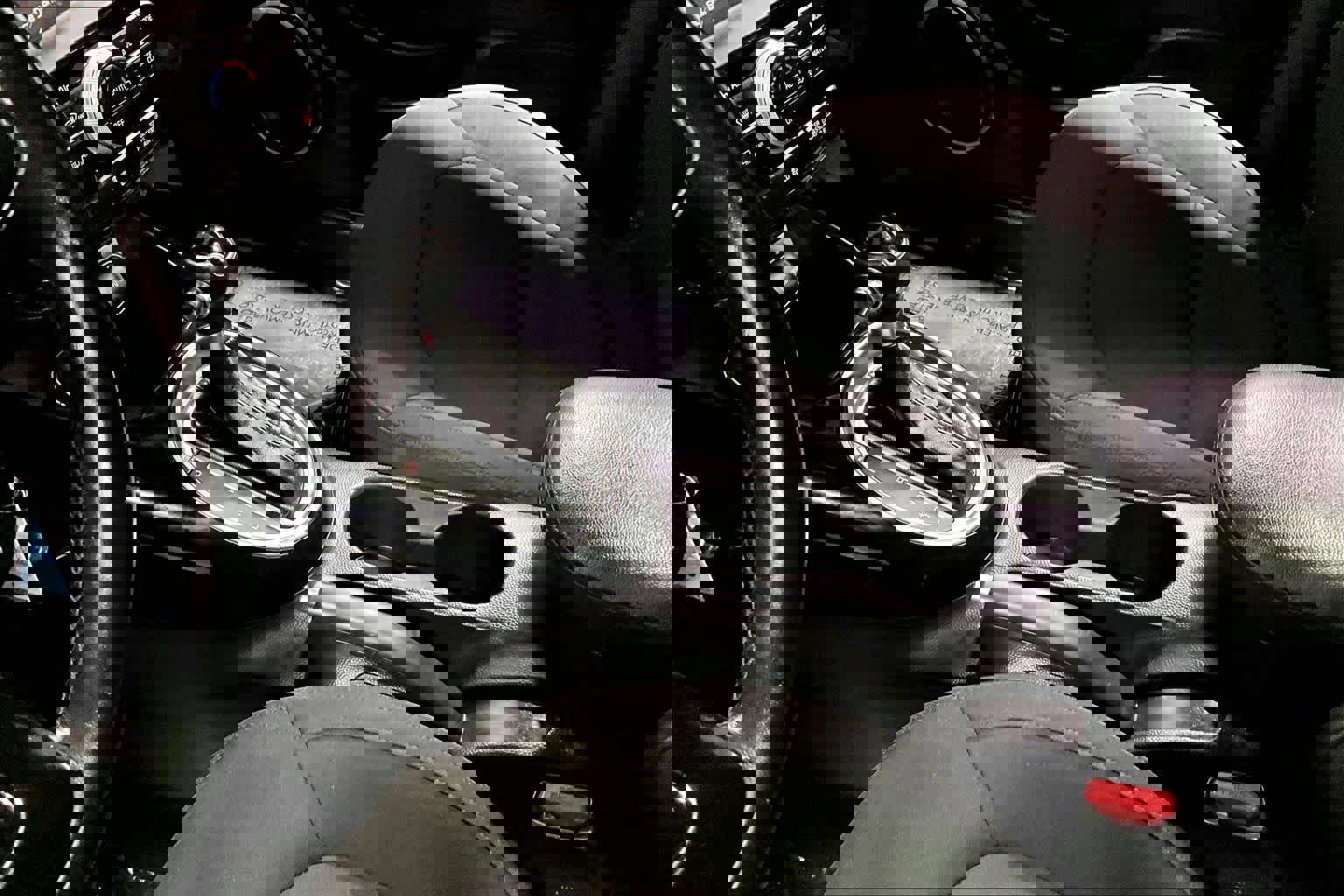 Used 2015 Kia Soul ! w/ Sun & Sound Package image 17