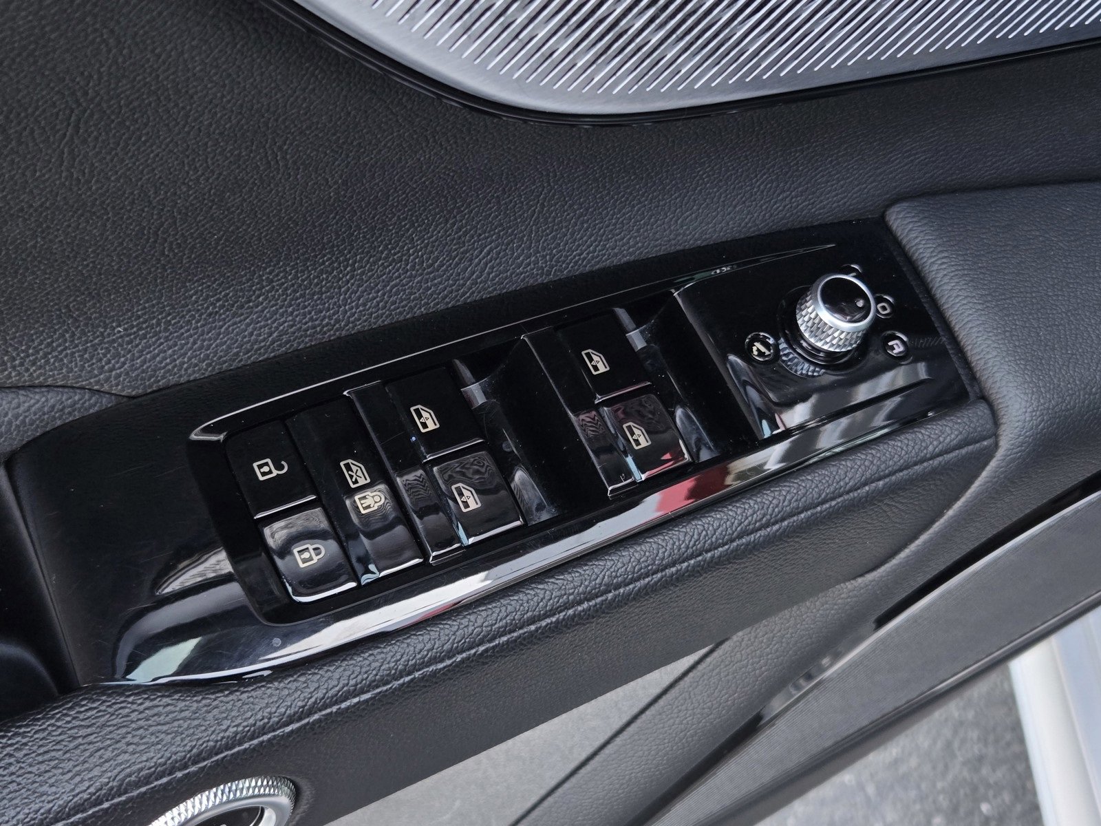 Used 2024 Maserati Grecale GT image 10