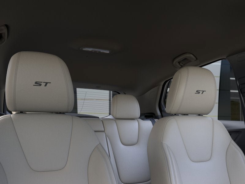New 2026 Buick Encore GX Sport Touring w/ Advanced Technology Package image 48
