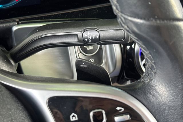 Used 2022 Mercedes-Benz GLB 250 image 38