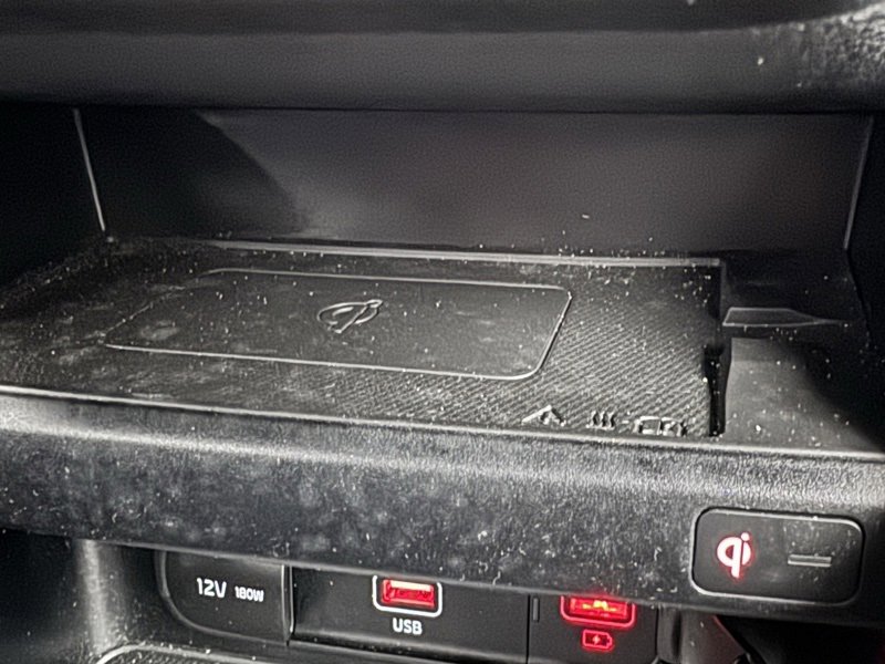 Used 2022 Kia Forte GT image 29