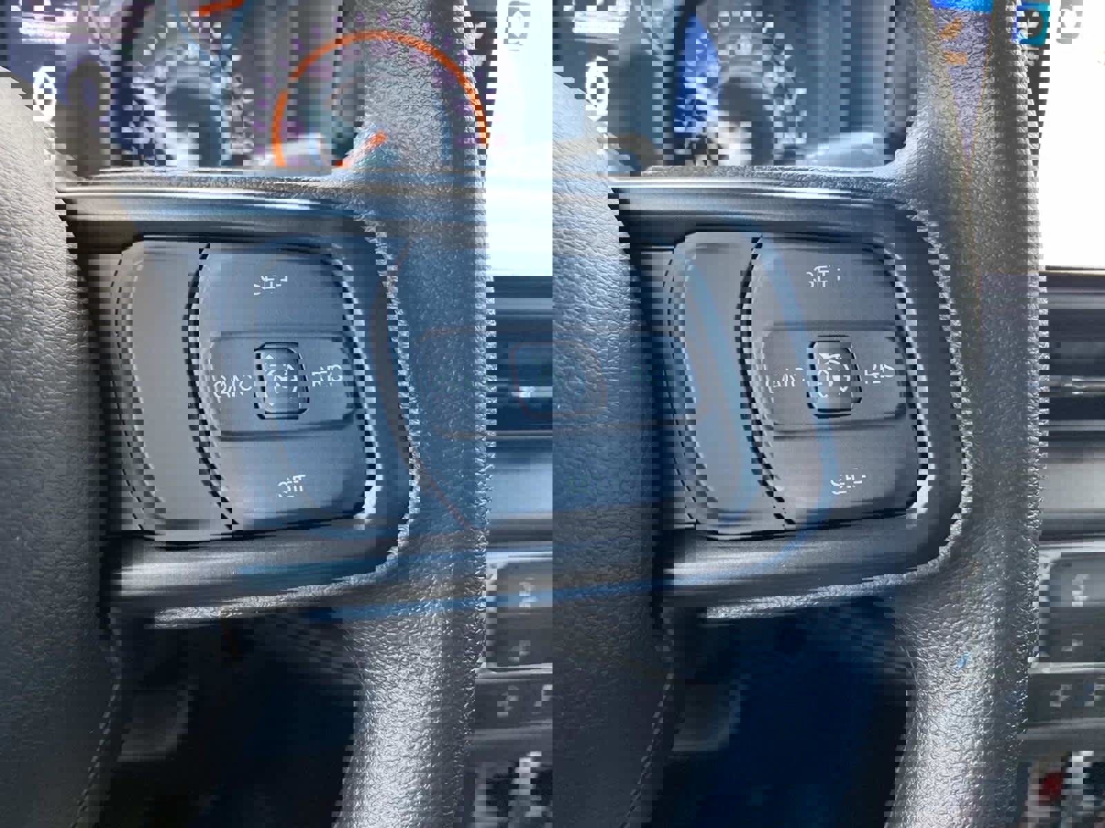 New 2026 Jeep Wrangler Sport image 13