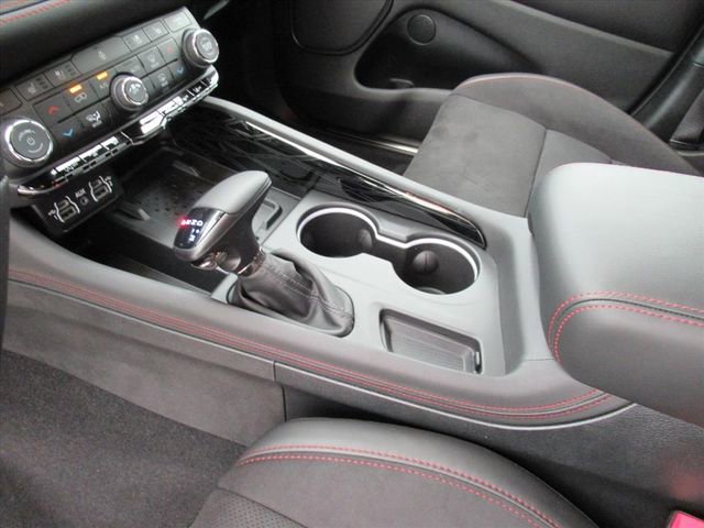 New 2026 Dodge Durango GT image 18