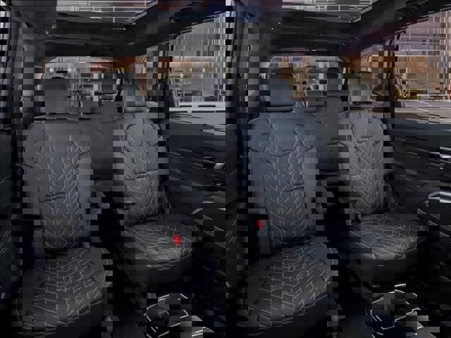 New 2025 Kia Telluride SX Prestige X-Line image 16