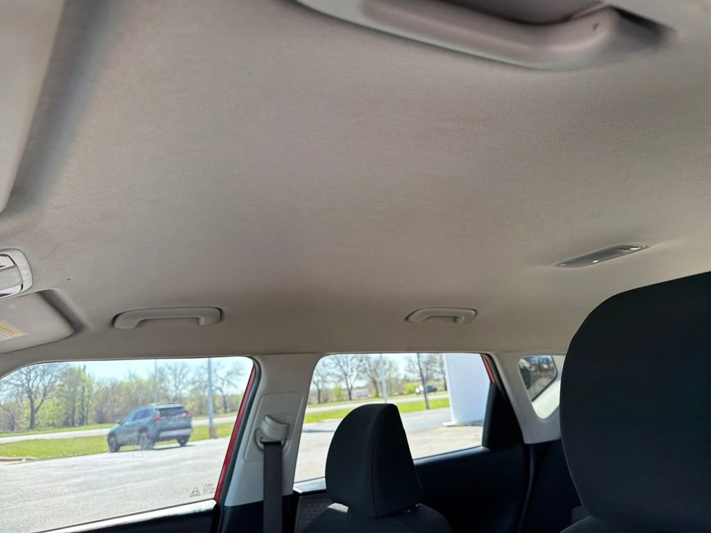 Used 2024 Kia Soul LX w/ Option Group 015 image 20