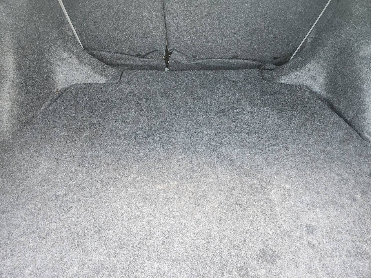 Used 2013 Toyota Corolla L FWD image 7
