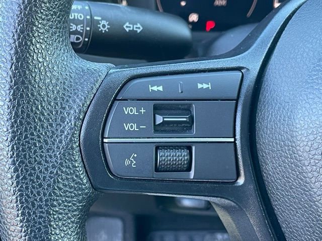Used 2024 Honda Accord EX image 14