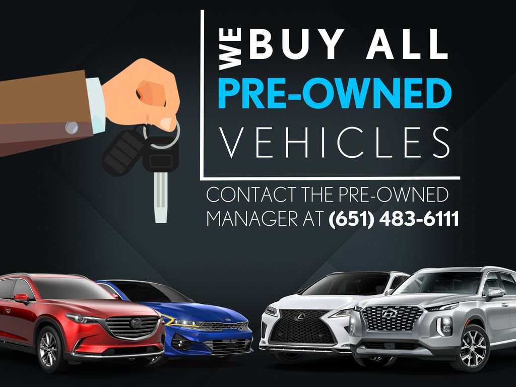 Used 2023 Mercedes-Benz CLA 250 4MATIC image 12