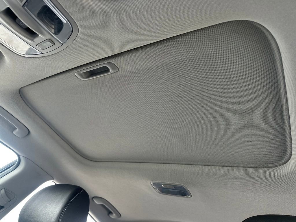 Used 2017 Hyundai Ioniq Limited image 15