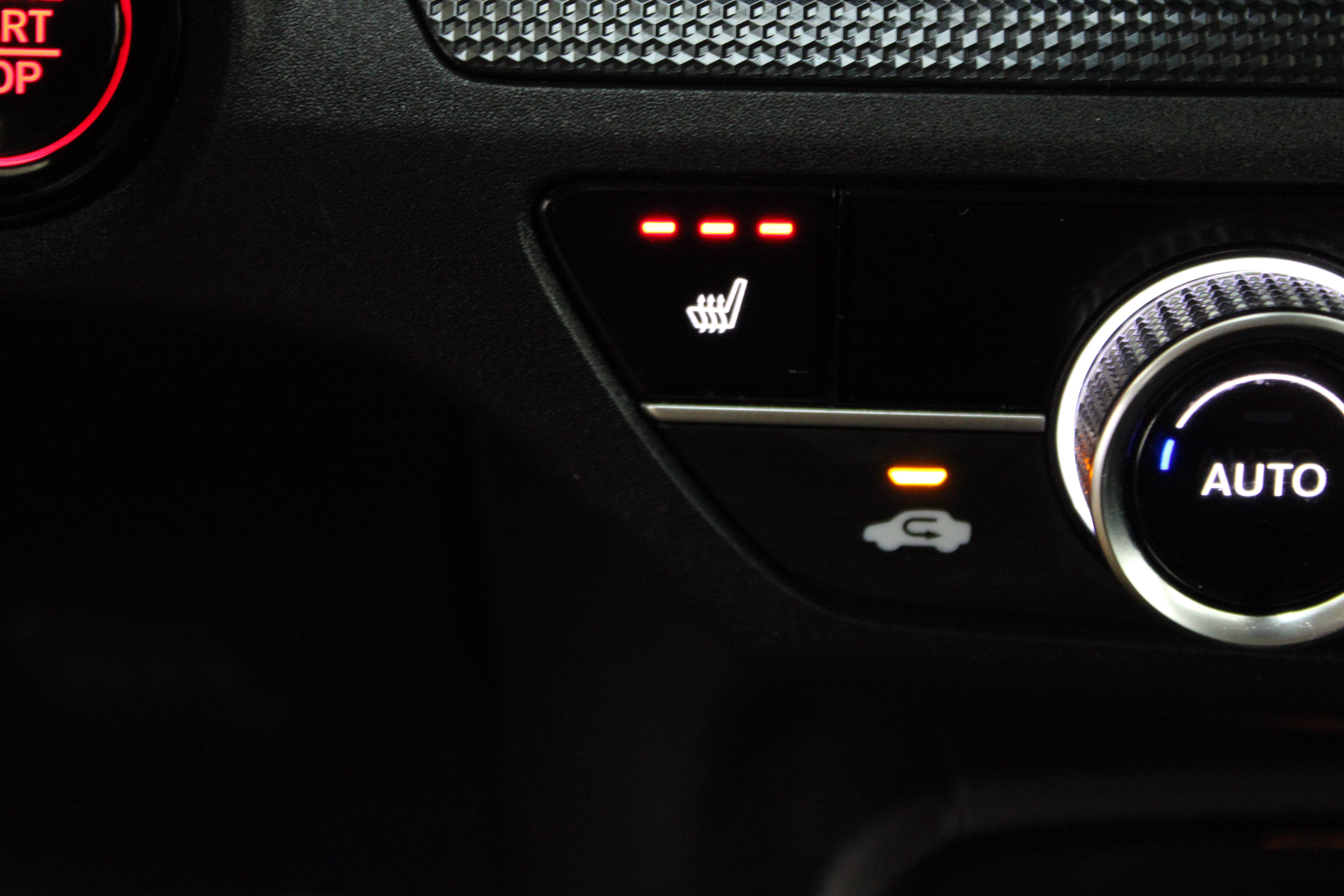 Used 2025 Honda CR-V EX image 22
