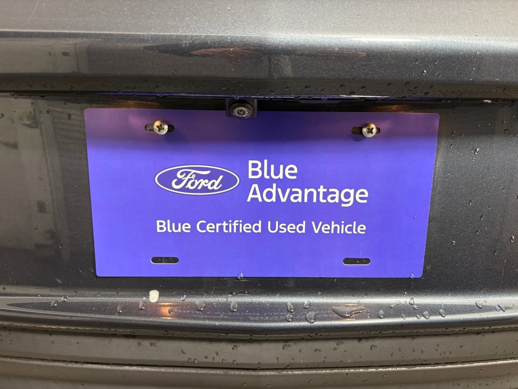 Used 2021 Chevrolet Camaro LS image 28