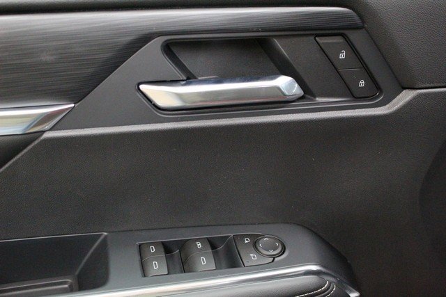 New 2026 GMC Acadia Elevation image 17