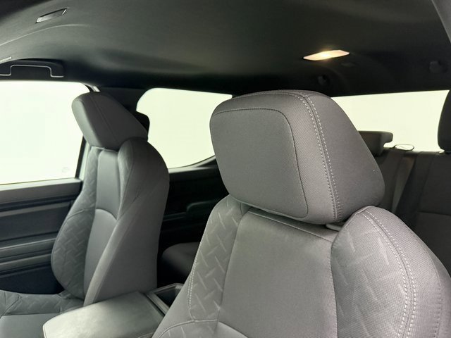 Used 2024 Toyota Tacoma SR5 image 25