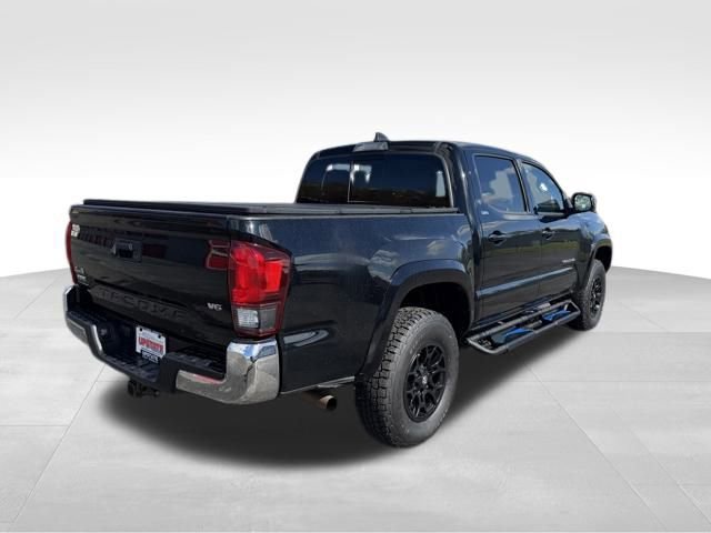 Used 2020 Toyota Tacoma SR5 image 22